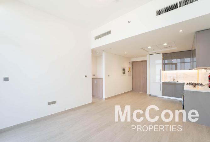 67453980 - Property Image 3