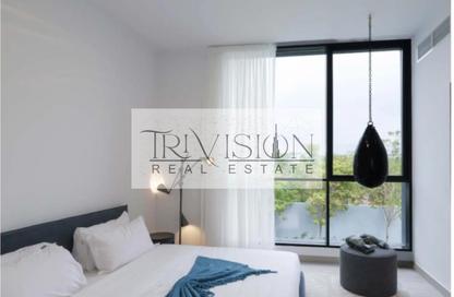 Villa - 4 Bedrooms - 5 Bathrooms for sale in Phase 4 - Masaar 3 - Al Rowdat Suburb - Sharjah