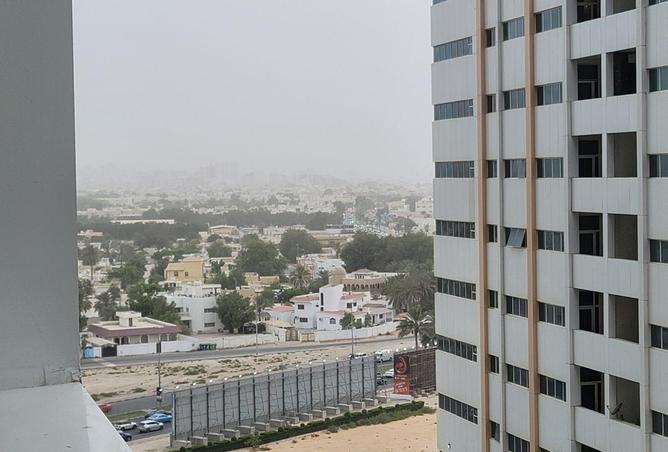 72721318 - Property Image 3