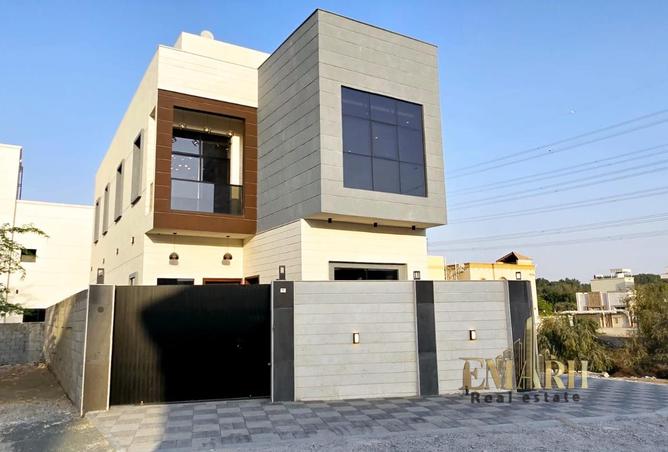 116388253 - Property Image 2