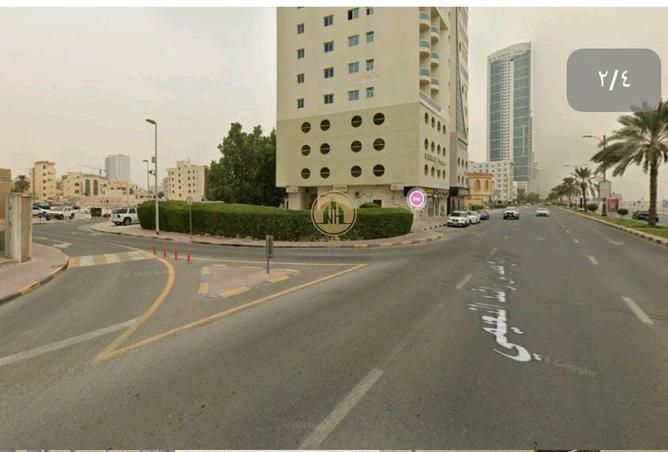 64438262 - صورة العقار 2