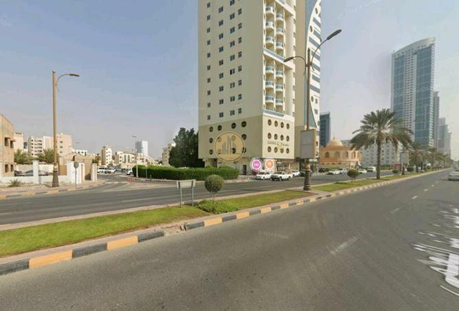 64438262 - الصورة الرئيسية للعقار