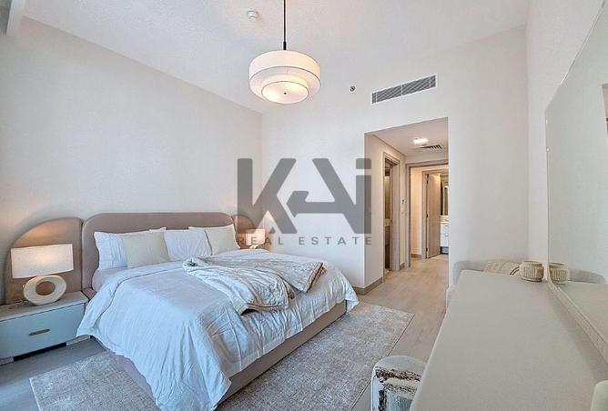 79847698 - Property Image 3