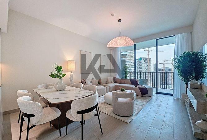 79847698 - Property Image 2