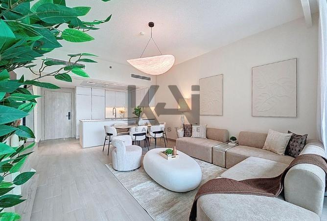 79847698 - Property Main Image