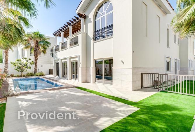 71920943 - Property Image 2