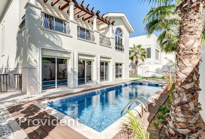 71920943 - Property Main Image