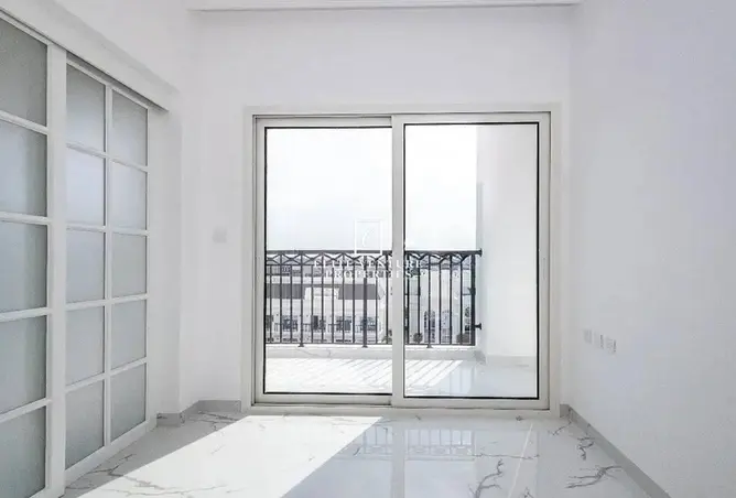 153285898 - Property Image 2