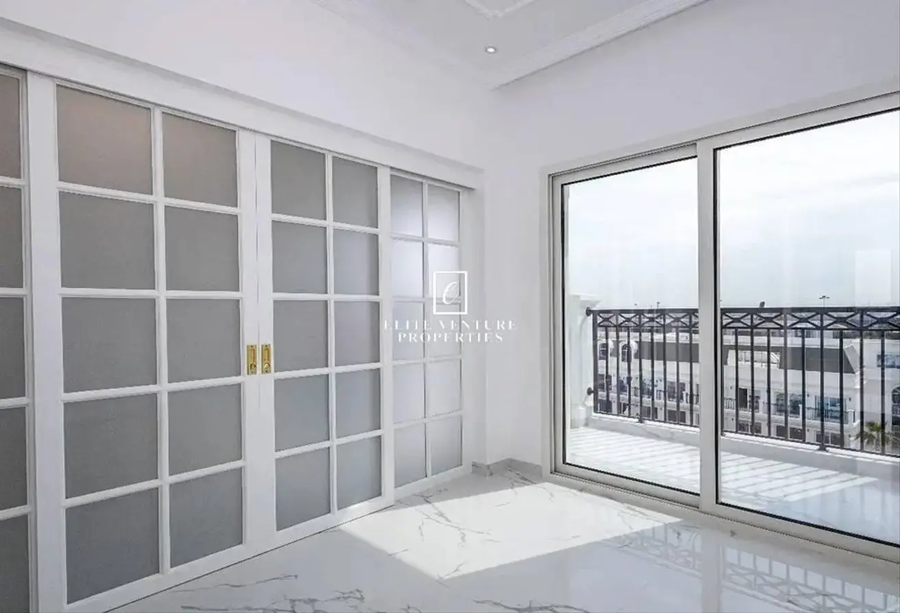 153285898 - Property Main Image