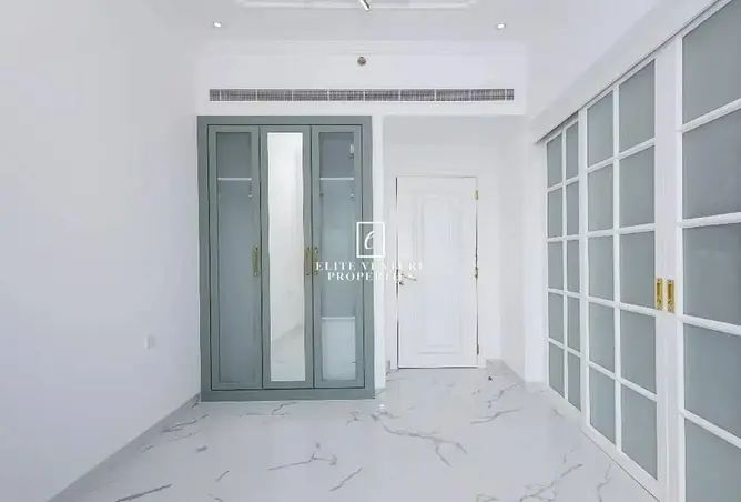 153285898 - Property Image 3