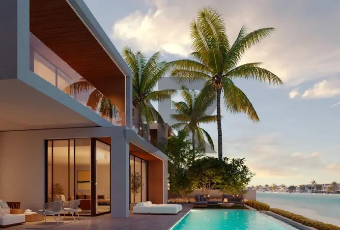 150463571 - Property Image 3