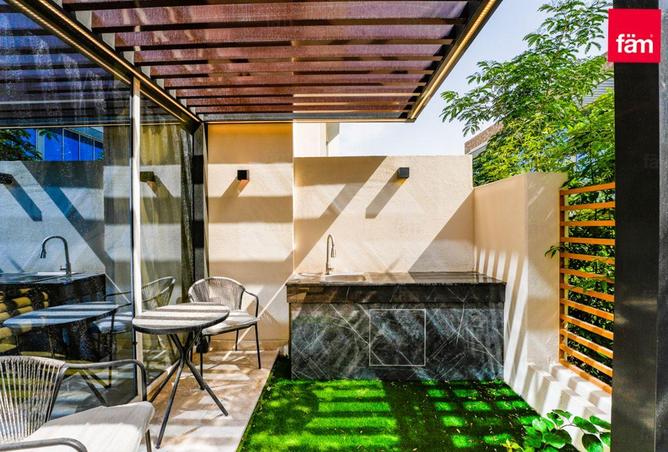 77773624 - Property Main Image