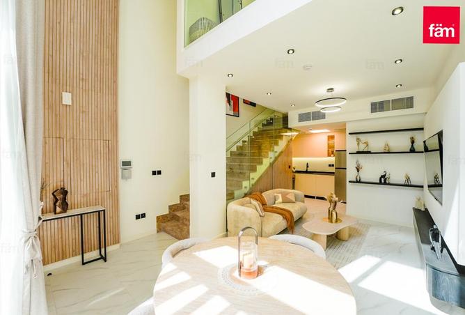 77773624 - Property Image 3