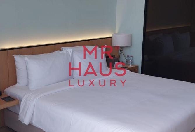 16246714 - Property Main Image