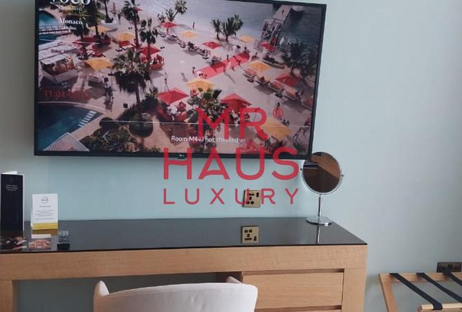 16246714 - Property Image 3