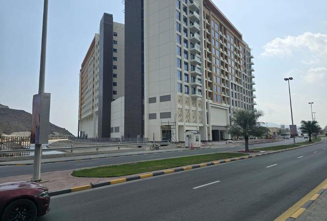 92253925 - صورة العقار 2