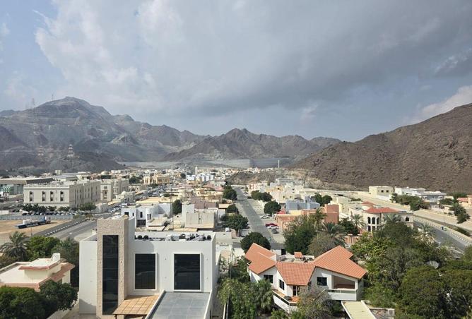 92253925 - الصورة الرئيسية للعقار