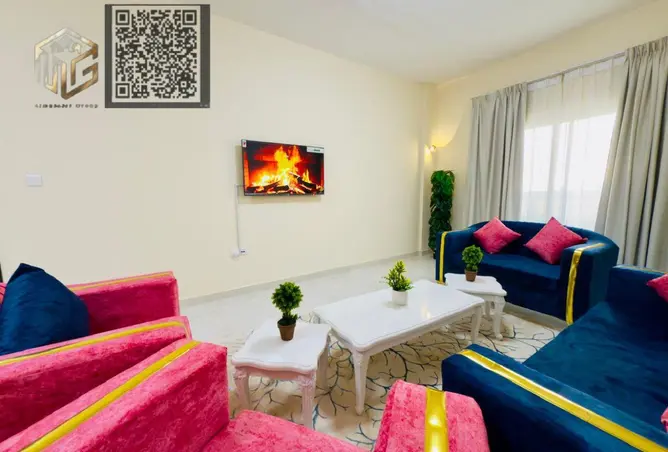 148660527 - Property Image 3