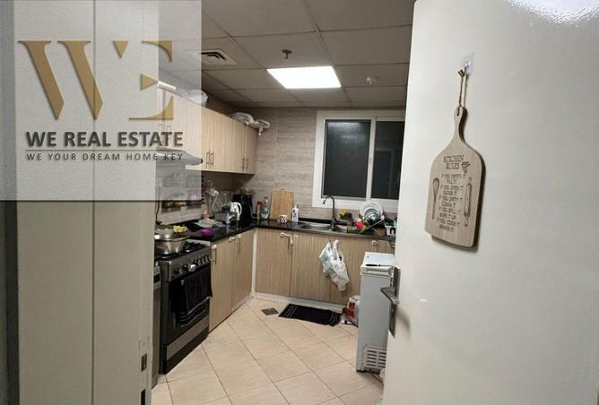 86197725 - Property Image 3