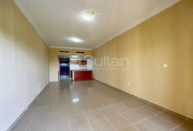 166057884 - Property Image 2