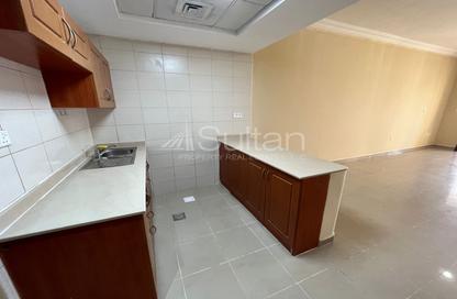 Apartment - Studio - 1 for rent in Marina Apartments F - Al Hamra Marina Residences - Al Hamra Village - Ras Al Khaimah Apartment - Studio - 1 for rent in Marina Apartments F - Al Hamra Marina Residences - Al Hamra Village - Ras Al Khaimah