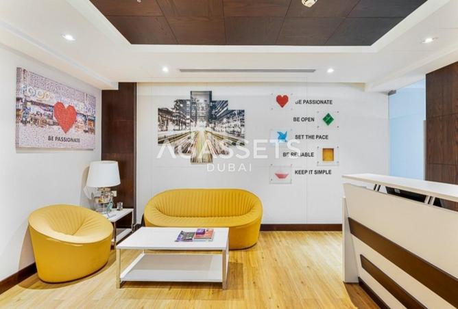 2Onby49A3Vo - Property Image 2