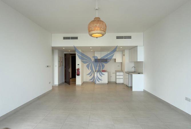 80701352 - Property Image 2