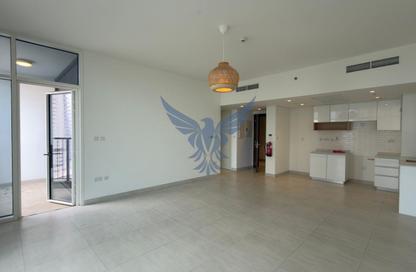 Apartment - 1 Bedroom - 1 Bathroom for rent in The Bridges - Shams Abu Dhabi - Al Reem Island - Abu Dhabi