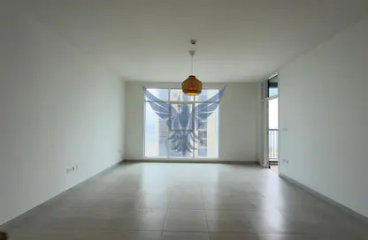 Apartment - 1 Bedroom - 1 Bathroom for rent in The Bridges - Shams Abu Dhabi - Al Reem Island - Abu Dhabi