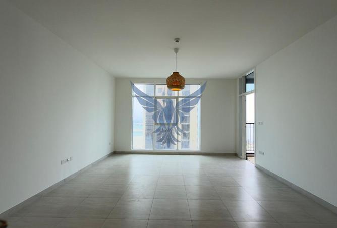 80701352 - Property Main Image