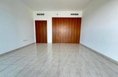 Apartment - 2 - 2 for sale in Skycourts Tower F - Skycourts Towers - Dubai Land Residence Complex - Dubai