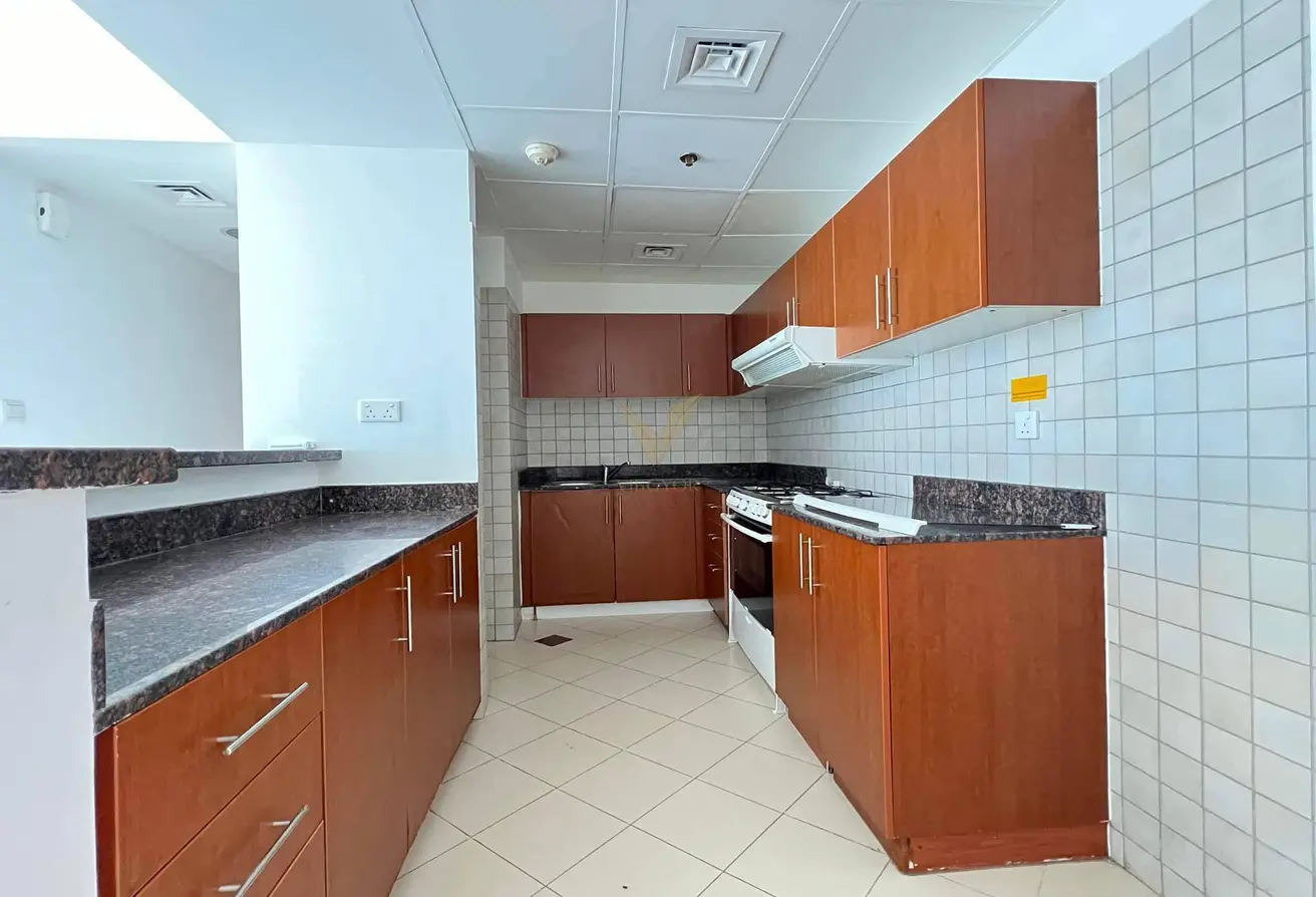 146437146 - Property Main Image