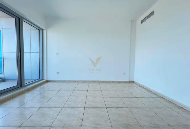146437146 - Property Image 2