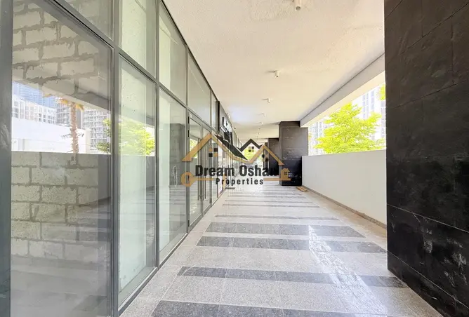 151893927 - Property Image 2