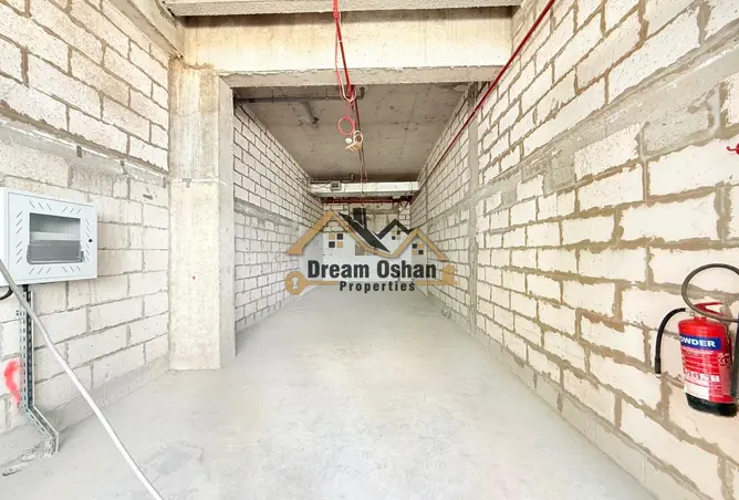 151893927 - Property Image 3