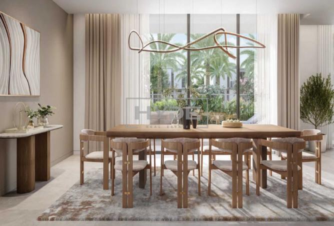 16013509 - صورة العقار 3