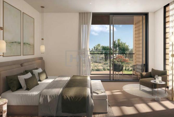 16013509 - صورة العقار 2