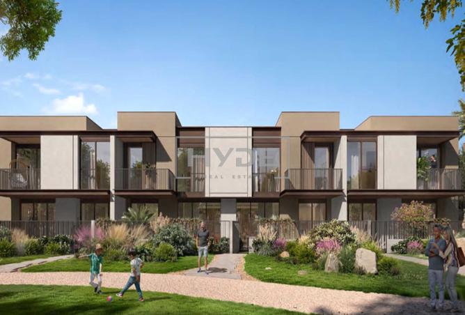 16013509 - الصورة الرئيسية للعقار