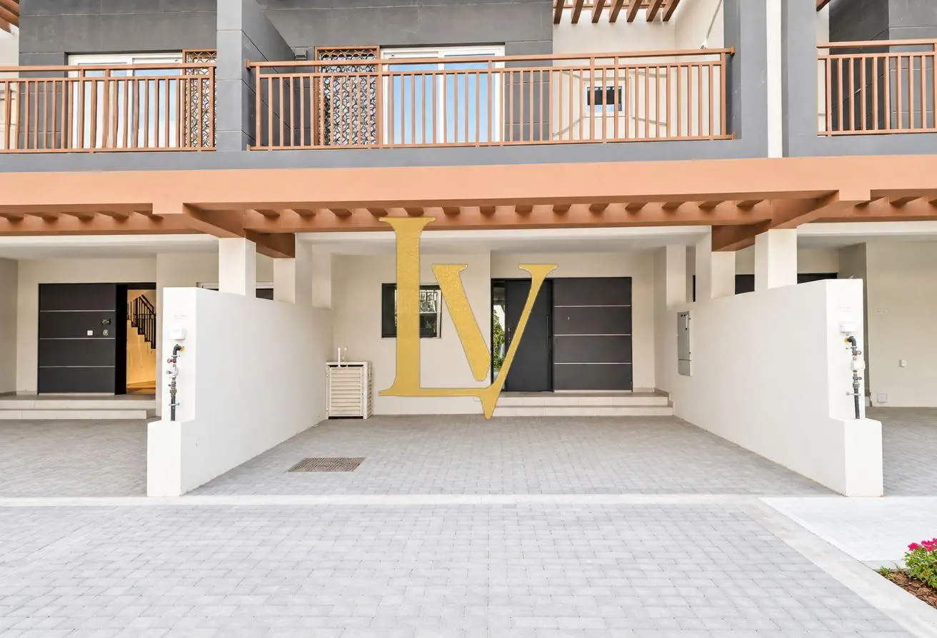 149551215 - Property Main Image