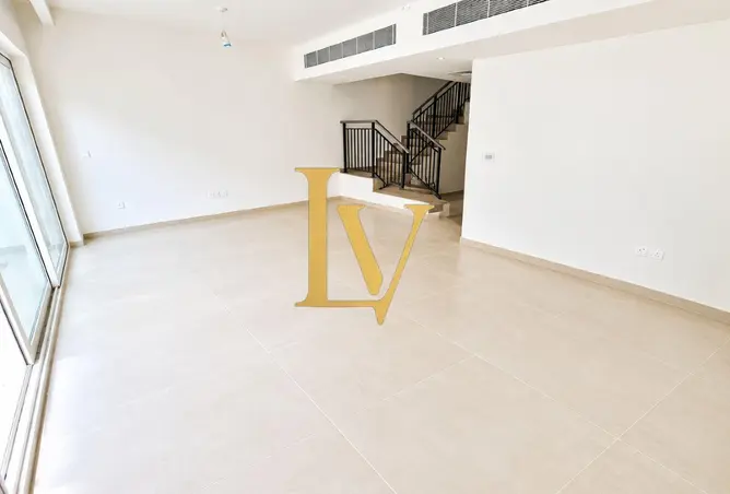 149551215 - Property Image 2