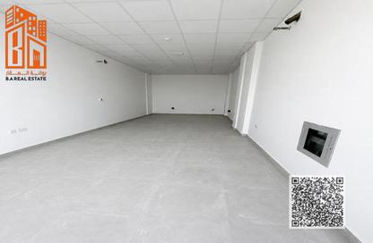Shop - Studio for sale in Ajman Global City - Al Alia - Ajman