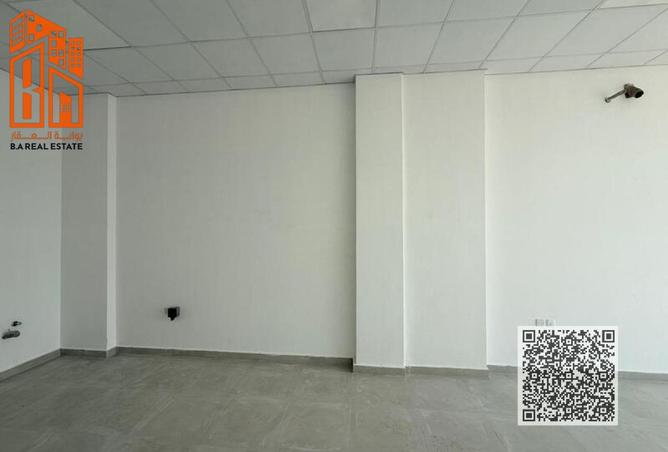 132503667 - Property Image 3