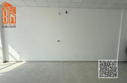 Shop - Studio for sale in Ajman Global City - Al Alia - Ajman