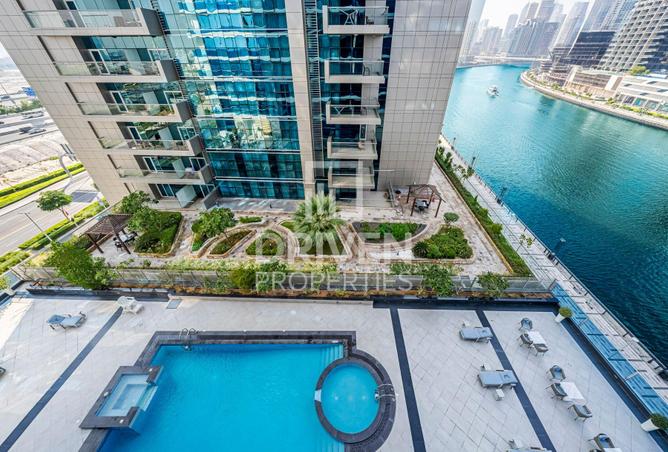 60518564 - Property Image 2