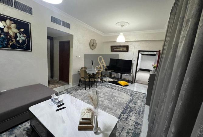 74249532 - صورة العقار 3