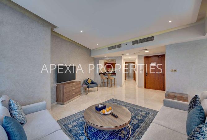 126125069 - Property Image 3