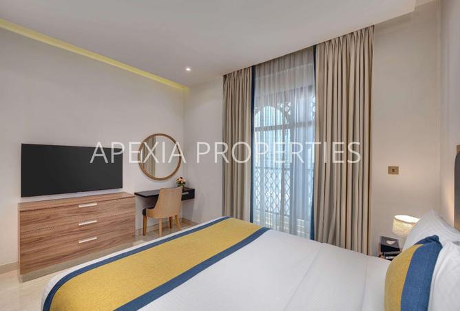 126125069 - Property Main Image