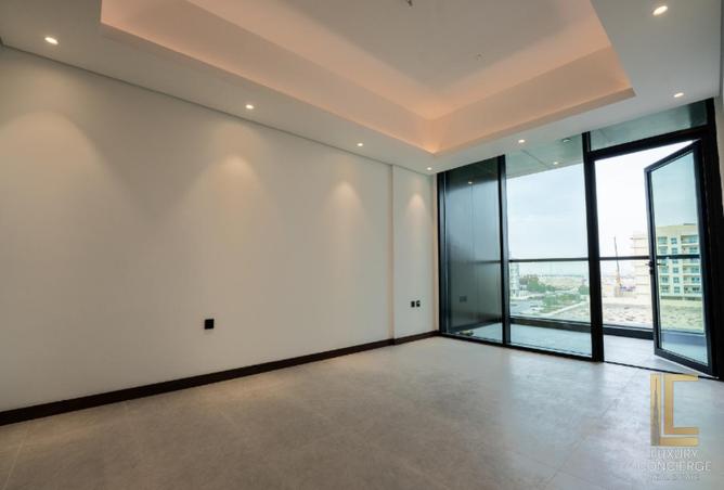 89618782 - Property Main Image