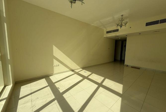 85750772 - صورة العقار 3