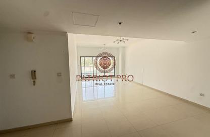 Apartment - 2 - 3 for rent in Elegance House - Barsha Heights (Tecom) - Dubai